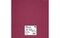 PA Paper Accents Muslin Cardstock 12" x 12" Berry Wine, 73lb colored cardstock paper for card making, scrapbooking, printing, quilling and crafts, 25 piece pack